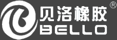 广东贝洛新材料科技有限公司