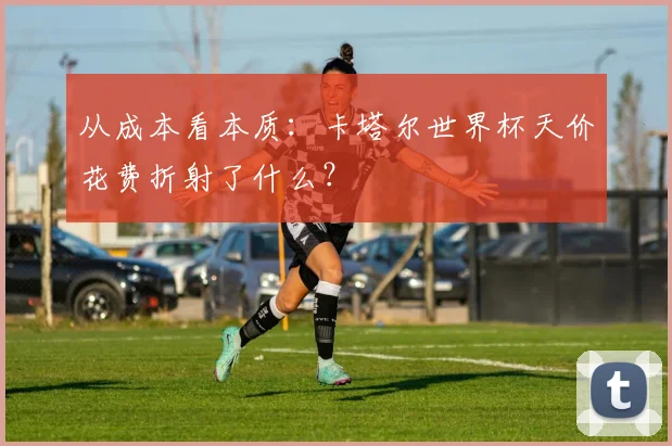 从成本看本质:卡塔尔世界杯天价花费折射了什么?