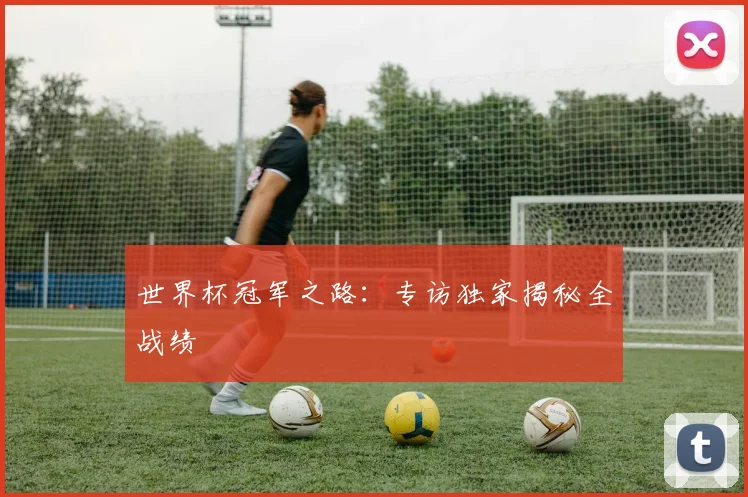 世界杯冠军之路：专访独家揭秘全战绩