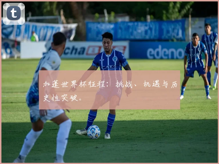 加蓬世界杯征程：挑战、机遇与历史性突破。