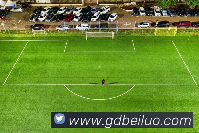 王飞回归女足训练状态引关注 门将位置竞争或迎来新变化