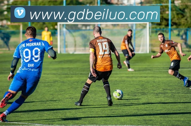体育直播服务